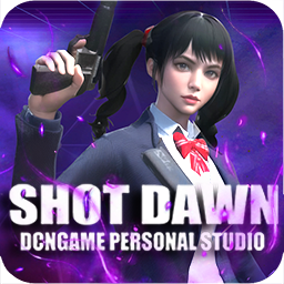 SHOT DAWN 国际服